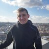 Sergey, 28, г.Никополь Sergey, 28, г.Никополь