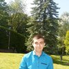 ігор, 30, г.Львов ігор, 30, г.Львов