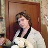 Елена, 33, г.Кинешма Елена, 33, г.Кинешма