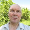Владимир, 58, г.Селидово Владимир, 58, г.Селидово