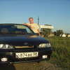 Виталий, 38, г.Заречный (Пензенская обл.) Виталий, 38, г.Заречный (Пензенская обл.)
