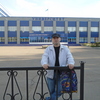 алексей, 34, г.Кокшетау алексей, 34, г.Кокшетау