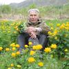 Георгий, 67, г.Улан-Удэ Георгий, 67, г.Улан-Удэ