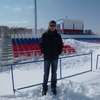 Максим, 32, г.Петропавловск-Камчатский Максим, 32, г.Петропавловск-Камчатский