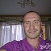 Эдуард, 44, г.Анадырь (Чукотский АО) Эдуард, 44, г.Анадырь (Чукотский АО)