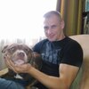 Борис, 32, г.Луцк Борис, 32, г.Луцк