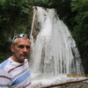 саша, 44, г.Харцызск саша, 44, г.Харцызск