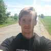 Роман, 27, г.Львов Роман, 27, г.Львов
