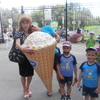 нина, 55, г.Нижние Серги нина, 55, г.Нижние Серги
