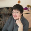 Елена, 58, г.Златоуст Елена, 58, г.Златоуст