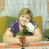 Елена, 51, г.Исилькуль Елена, 51, г.Исилькуль