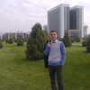 Айбек, 25, г.Нукус Айбек, 25, г.Нукус