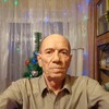 станислав, 67, г.Оренбург станислав, 67, г.Оренбург