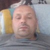 Виталий, 37, г.Пинск Виталий, 37, г.Пинск