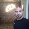Виталий, 35, г.Брно Виталий, 35, г.Брно