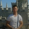 Александр, 46, г.Ванино Александр, 46, г.Ванино