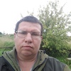 Евгений, 43, г.Череповец Евгений, 43, г.Череповец