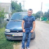 Максим, 40, г.Гайсин Максим, 40, г.Гайсин