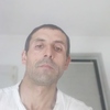 Мирзо, 42, г.Дюссельдорф Мирзо, 42, г.Дюссельдорф