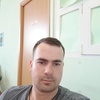 Петр, 30, г.Новый Уренгой Петр, 30, г.Новый Уренгой