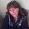 Larisa, 47, г.Могилёв Larisa, 47, г.Могилёв