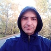 Артур, 31, г.Кинель Артур, 31, г.Кинель