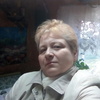 Елена, 51, г.Островец Елена, 51, г.Островец
