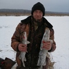 Аркадий, 41, г.Ижевск Аркадий, 41, г.Ижевск