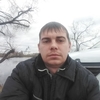 Сергей, 31, г.Молодечно Сергей, 31, г.Молодечно