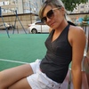 олеся, 37, г.Александров олеся, 37, г.Александров