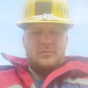 Александр, 24, г.Большой Камень Александр, 24, г.Большой Камень