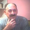 саша раинин, 60, г.Акко саша раинин, 60, г.Акко