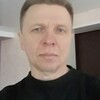 валерий, 42, г.Брянск валерий, 42, г.Брянск
