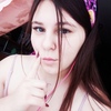 Ева, 19, г.Ижевск Ева, 19, г.Ижевск