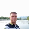 Санёк, 30, г.Тячев Санёк, 30, г.Тячев