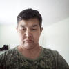 Ильгам Шакиро
Илья, 46, г.Аша Ильгам Шакиро
Илья, 46, г.Аша