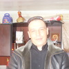АЛЕКСЕЙ, 42, г.Белорецк АЛЕКСЕЙ, 42, г.Белорецк