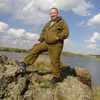 Андрей, 49, г.Петропавловск Андрей, 49, г.Петропавловск
