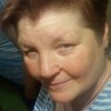 Skorpionchik48, 55, г.Богородск Skorpionchik48, 55, г.Богородск