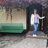 Татьяна, 44, г.Новокузнецк Татьяна, 44, г.Новокузнецк