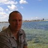 Николай, 40, г.Тульский Николай, 40, г.Тульский
