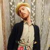 Серафим, 46, г.Таганрог Серафим, 46, г.Таганрог