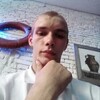 Дима, 20, г.Солигорск Дима, 20, г.Солигорск