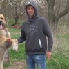 Коля, 23, г.Будапешт Коля, 23, г.Будапешт