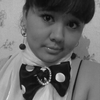 ЮЛЯШКА, 26, г.Нижние Серги ЮЛЯШКА, 26, г.Нижние Серги
