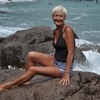 Лидия, 68, г.Желтые Воды Лидия, 68, г.Желтые Воды