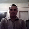 Серега, 40, г.Пограничный Серега, 40, г.Пограничный