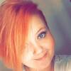 Barbara, 25, г.Лос-Анджелес Barbara, 25, г.Лос-Анджелес