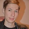 Ivan, 26, г.Москва Ivan, 26, г.Москва