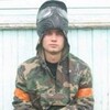 gordey, 30, г.Сорск gordey, 30, г.Сорск